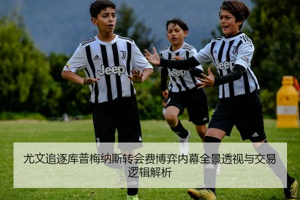 尤文追逐库普梅纳斯转会费博弈内幕全景透视与交易逻辑解析