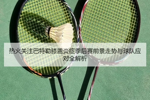 热火关注巴特勒膝盖炎症季后赛前景走势与球队应对全解析