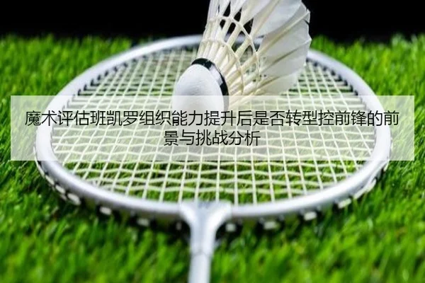 img_1781217330163_3556_1_472.jpg