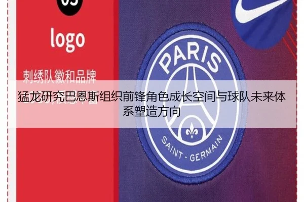 猛龙研究巴恩斯组织前锋角色成长空间与球队未来体系塑造方向